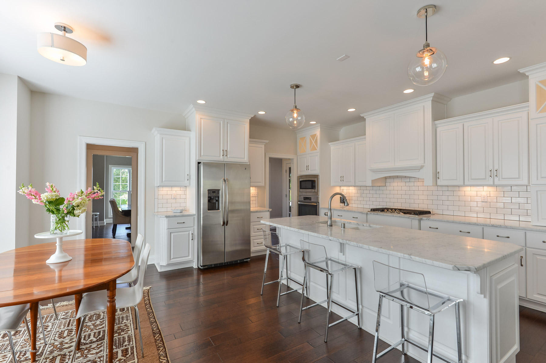 7807 Spring Farm Pointe Place Prospect, KY 40059 - Photo 1 of 39 12