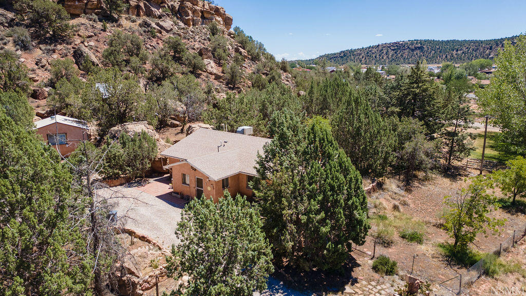 1664 Rome Way Apple Valley, UT 84737 - Photo 39 of 45 DJI_0035
