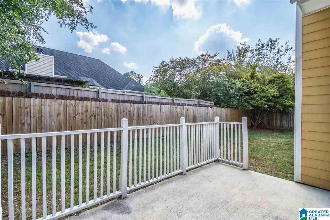 2005 Jackson Lane Helena, AL 35080 - Photo 25 of 26