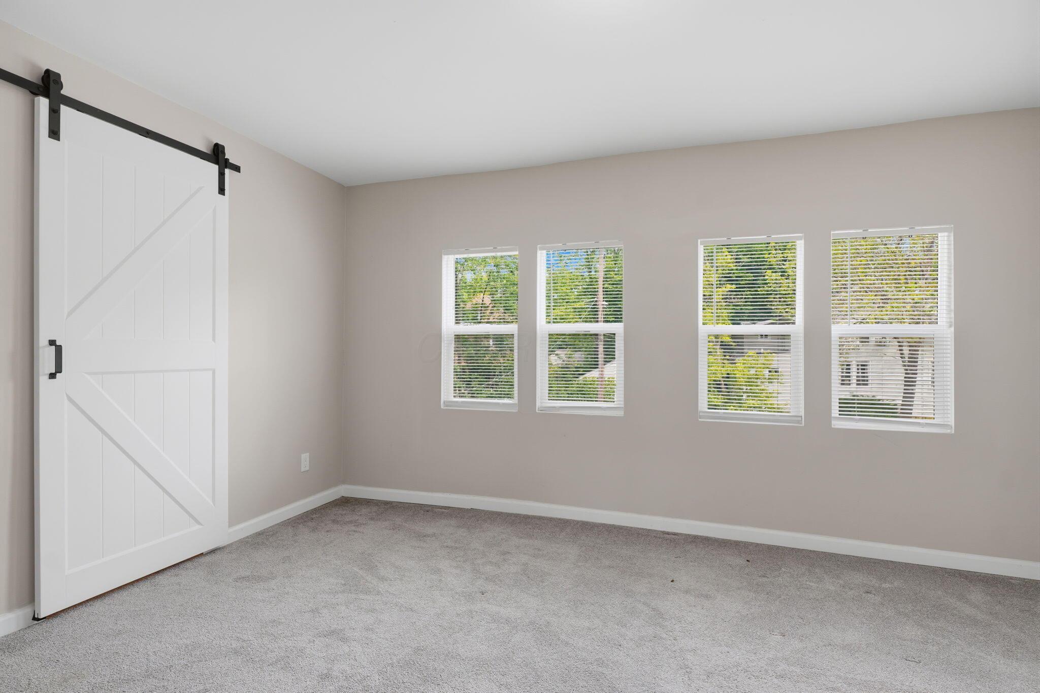 2525 Ridge Avenue Columbus, OH 43204 - Photo 25 of 67 25-web-or-mls-2525-ridge-ave