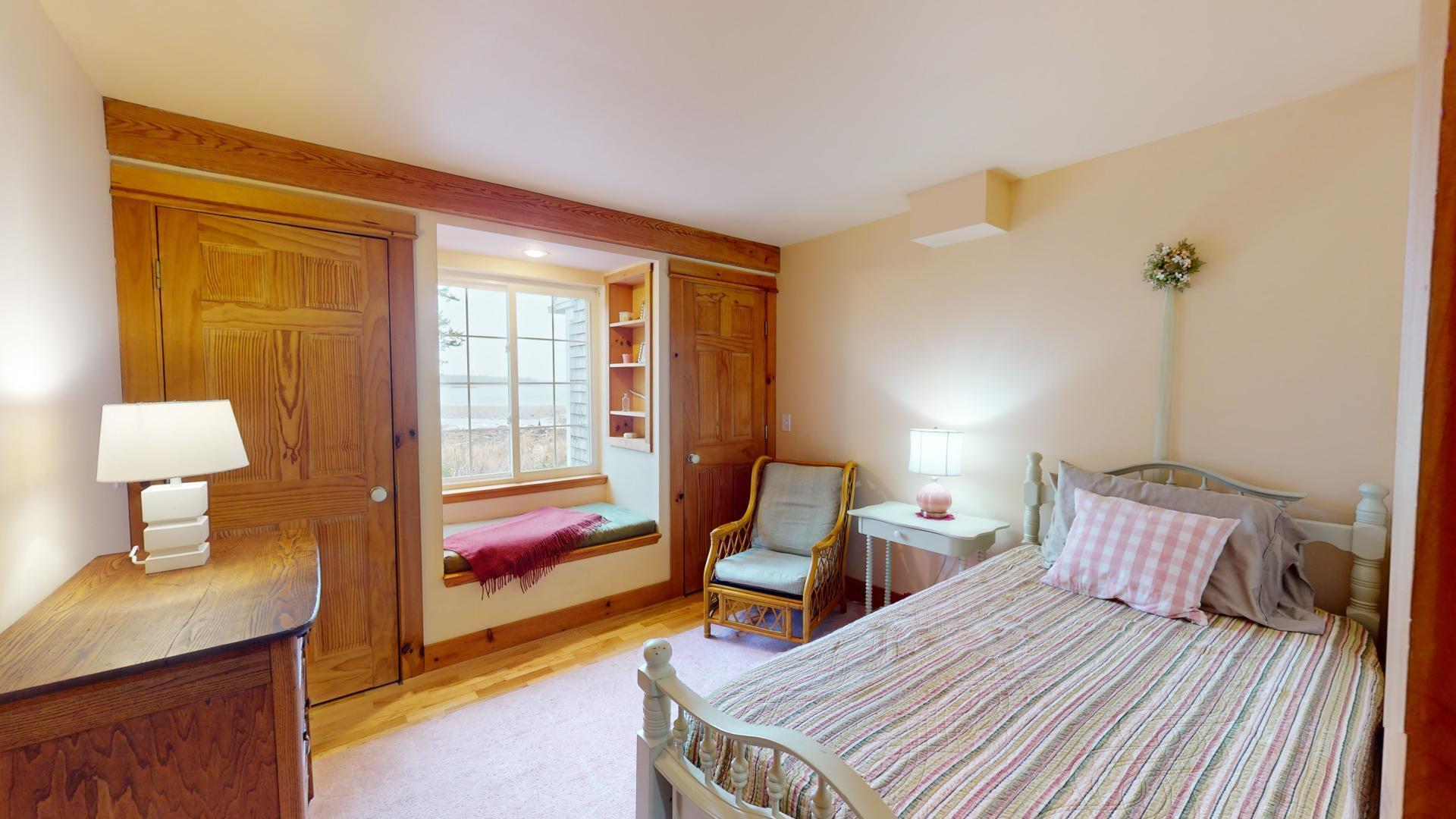 14 Lyford Road Bernard, ME 04612 - Photo 25 of 95 Home-For-Sale-14-Lyford-Rd-Tremont-ME-04