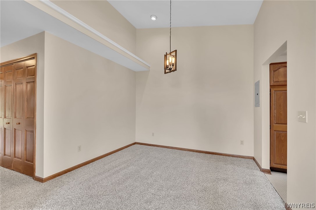 10705 Keller Road Clarence, NY 14031 - Photo 30 of 50 Gallery Image 30