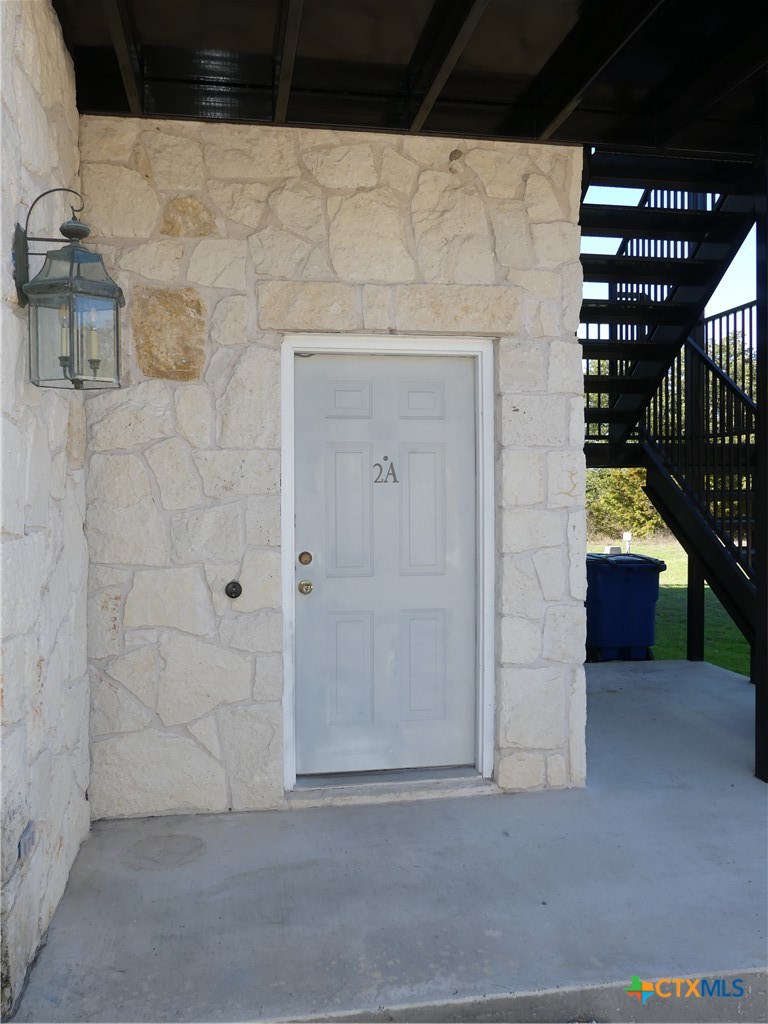 234 Star Grass, Unit 2A Spring Branch, TX 78070 - Photo 17 of 36
