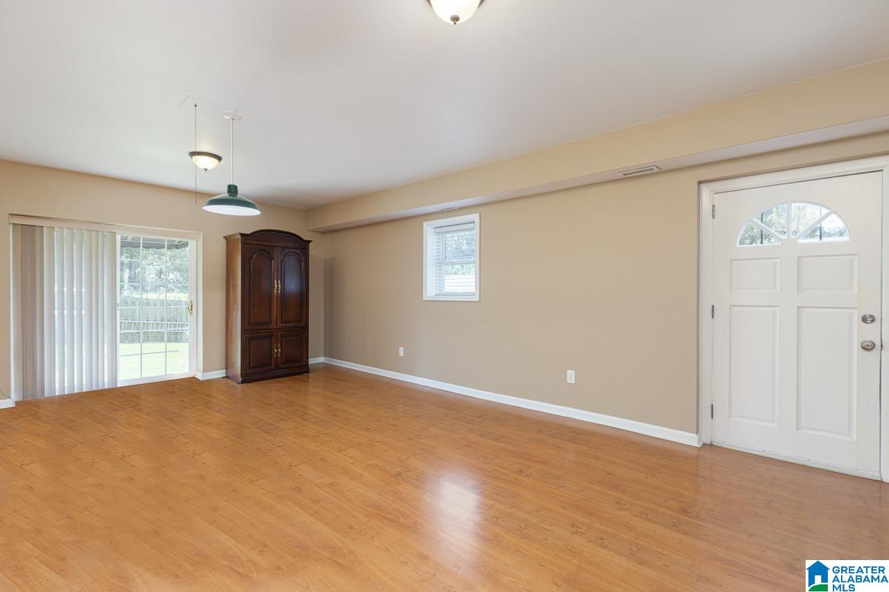 1813 Cornwall Road Birmingham, AL 35226 - Photo 27 of 40