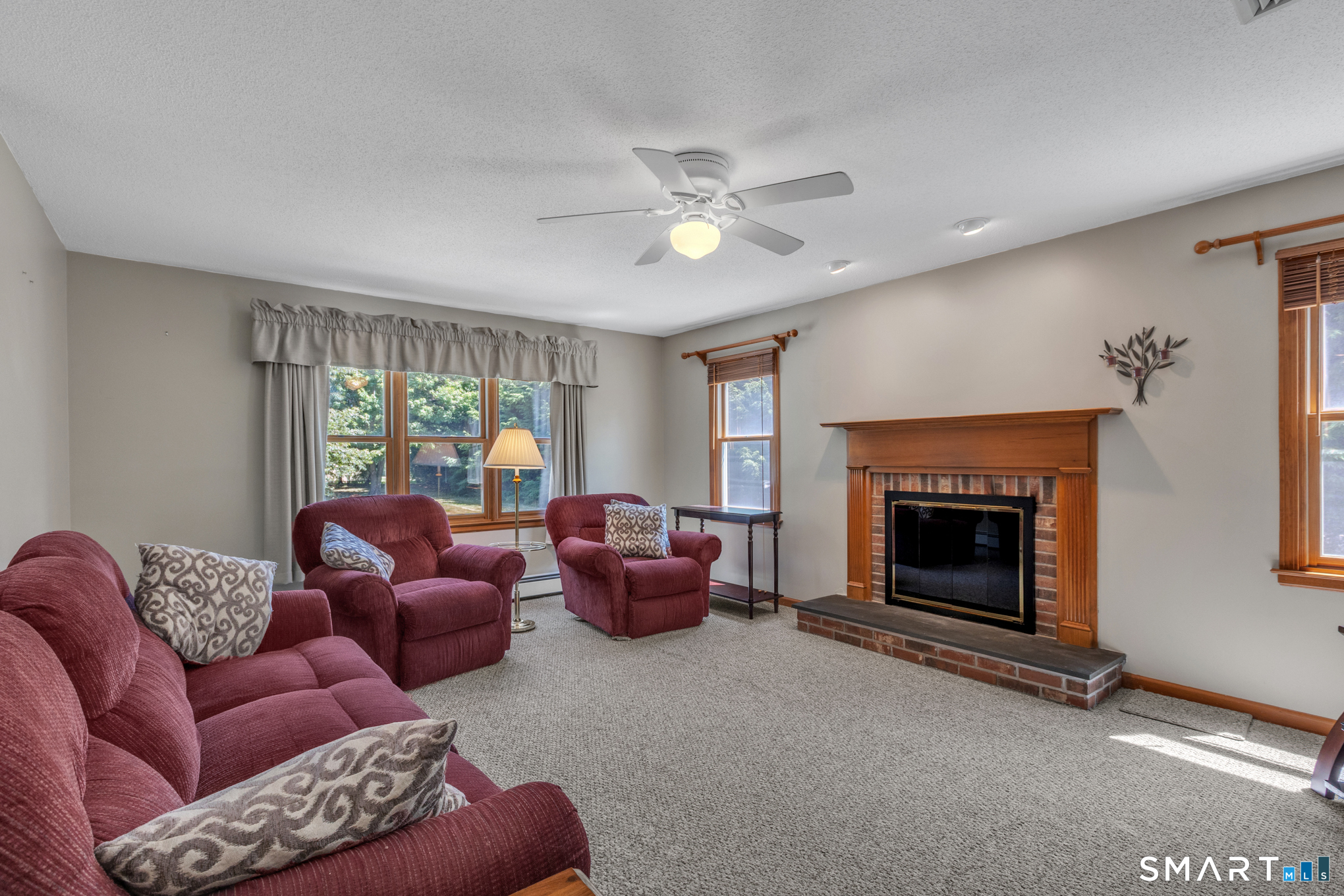 20 Windmill Road Ellington, CT 06029 - Photo 8 of 40