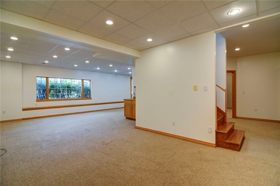 1154 Wedgewood Court Decatur, IL 62526 - Photo 26 of 37 Gallery Image 26