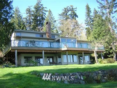 21670 President Point Road Northeast Kingston, WA 98346 - Photo 1 of 1 Gallery Image 1