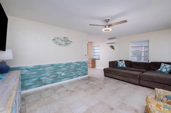 $545,000 | 11231 2nd Ave Ocean, Marathon, FL 33050