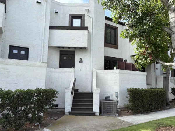 $725,000 | 3823 Caminito Litoral, Unit 208, San Diego, CA 92107