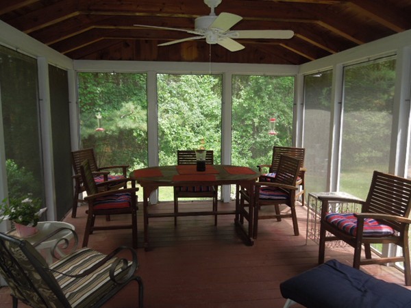 294 Rangeway Road Billerica, MA 01862 - Photo 11 of 28 a view of a livingroom with furniture and a yard