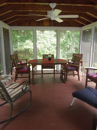294 Rangeway Road Billerica, MA 01862 - Photo 12 of 28 a living room with furniture and a large window