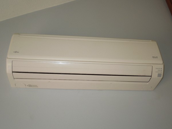 294 Rangeway Road Billerica, MA 01862 - Photo 28 of 28 a close view of washer and dryer