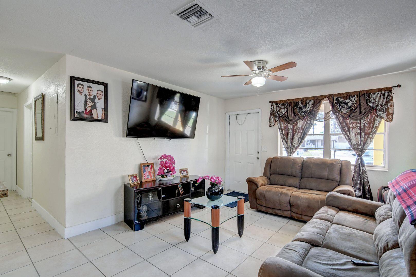 5783 Lime Road West Palm Beach, FL 33413 - Photo 30 of 61 30_dsc_3245_6_7_8_9