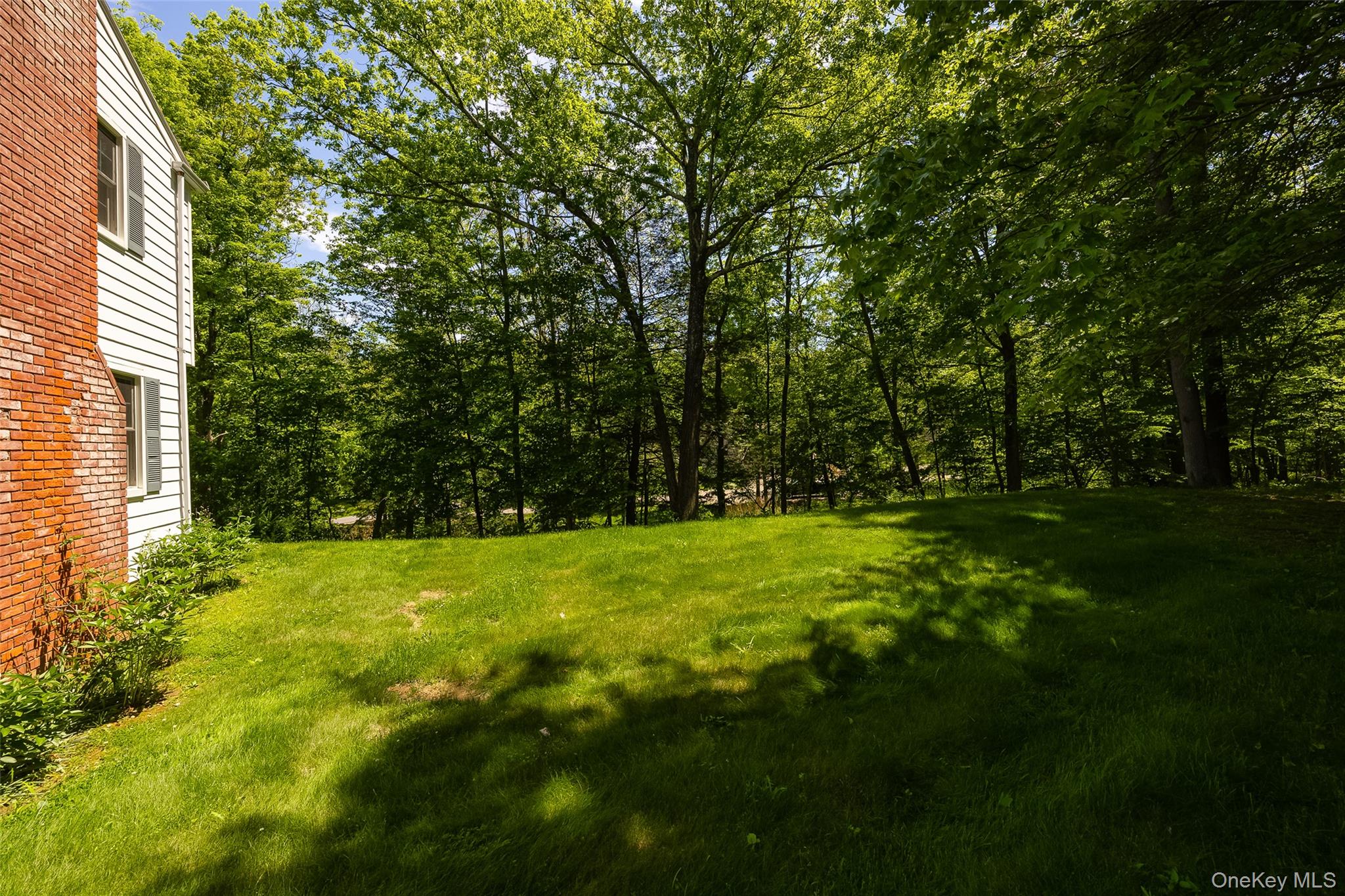 50 Aspinwall Road Red Hook, NY 12571 - Photo 32 of 39