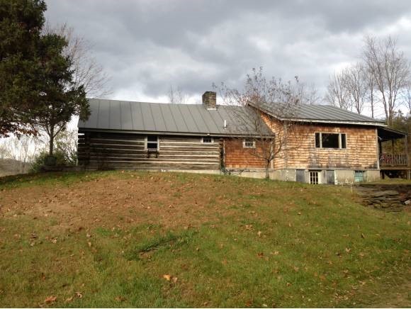 529 Red Barn Road Hartford, VT 05001 - Photo 1 of 1 Gallery Image 1