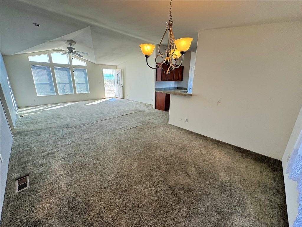 853 South Escuela Road Golden Valley, AZ 86413 - Photo 10 of 35 Gallery Image 10