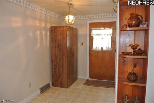 4594 Messerly Road Canfield, OH 44406 - Photo 12 of 19 Gallery Image 12