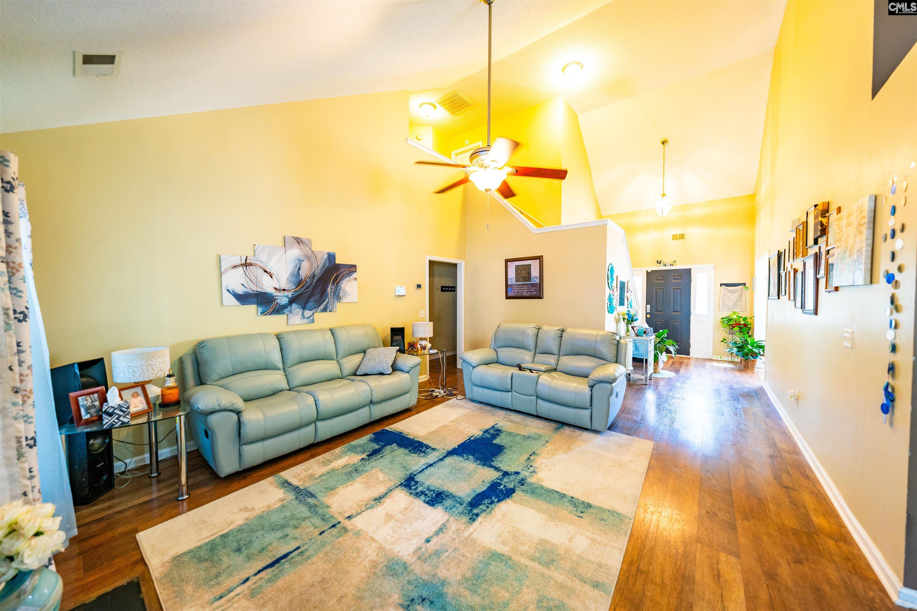 130 Brandon Hall Road Columbia, SC 29229 - Photo 13 of 45