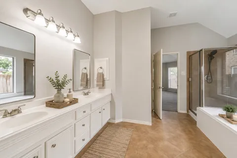 $320,000 | 15922 Azalea Shores Court, Houston, TX 77044