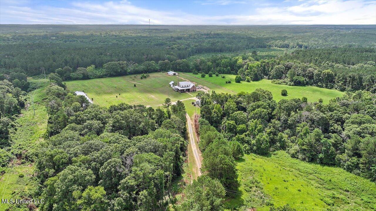 849 Athens Road Mendenhall, MS 39114 - Photo 124 of 141 124-849 Athens Rd