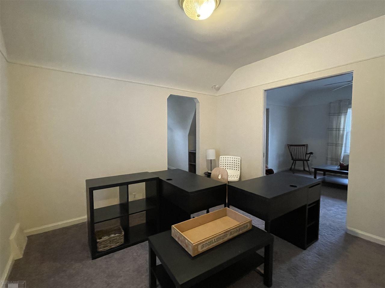 1386 Hampton Road Grosse Pointe Woods, MI 48236 - Photo 14 of 14