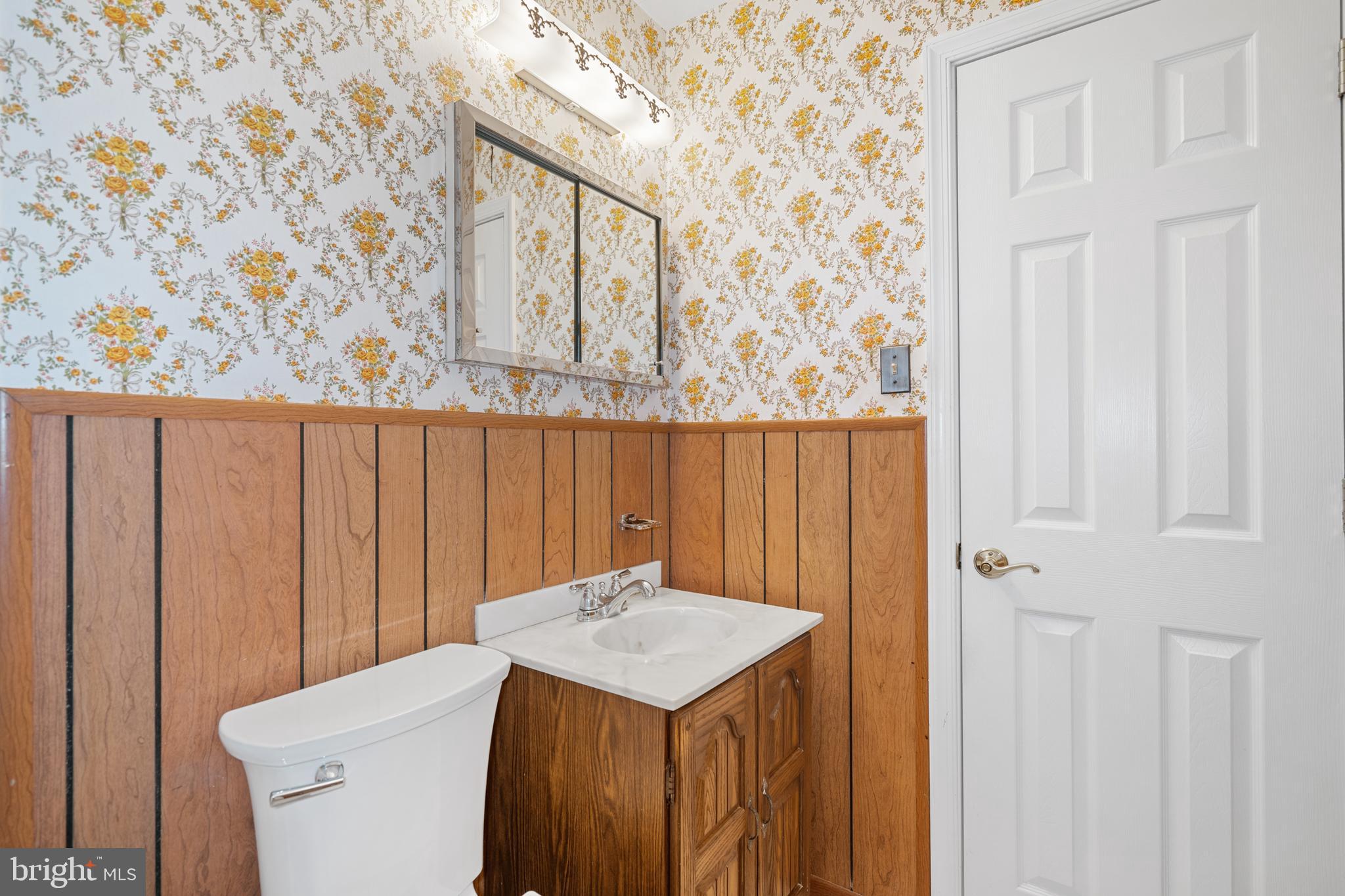 862 Knapp Road Lansdale, PA 19446 - Photo 18 of 39 Gallery Image 18