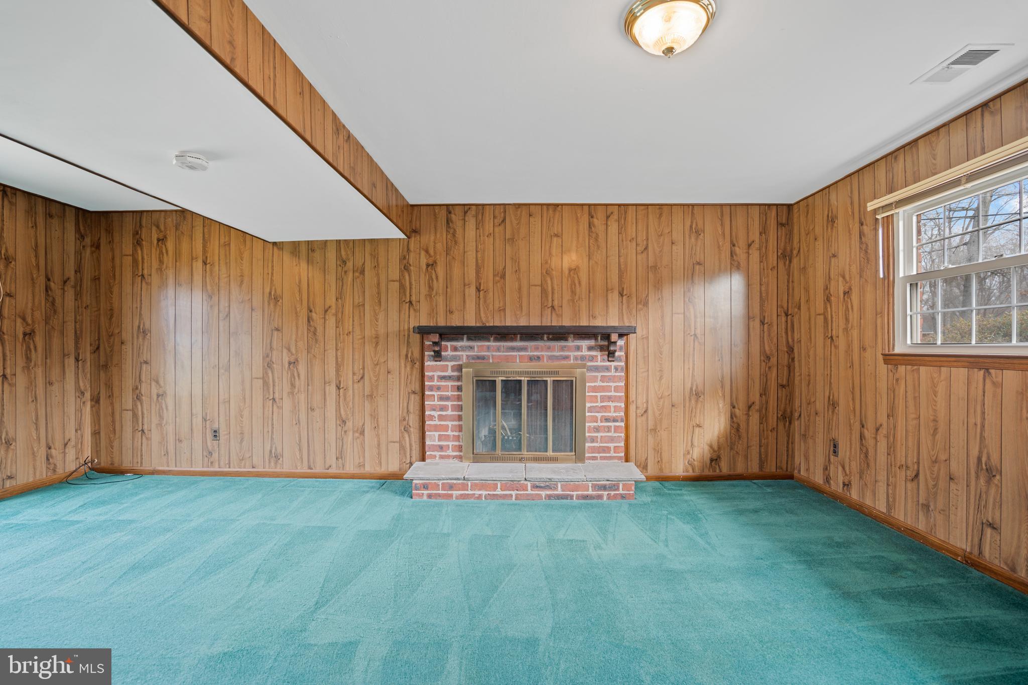862 Knapp Road Lansdale, PA 19446 - Photo 28 of 39 Gallery Image 28