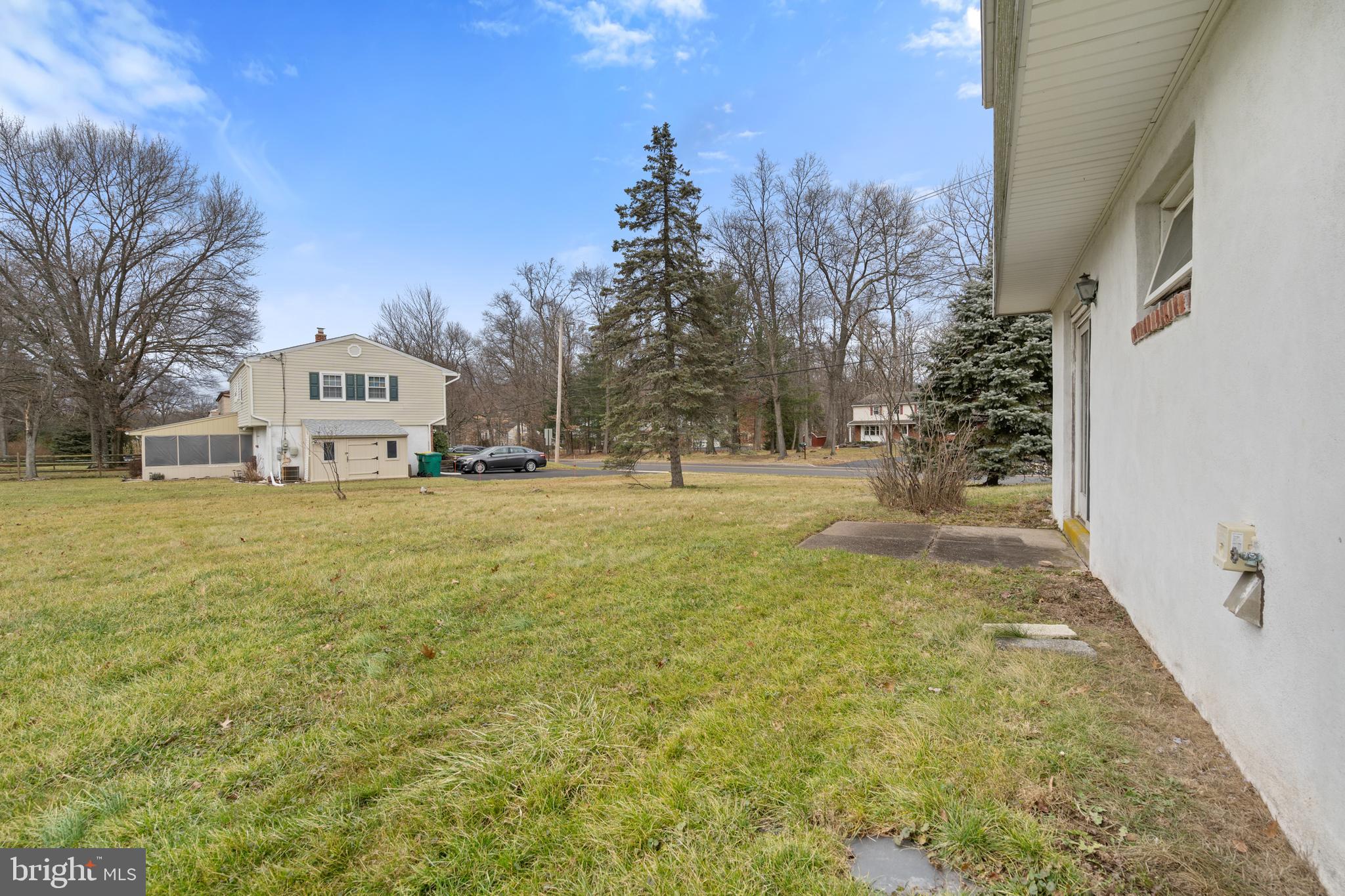 862 Knapp Road Lansdale, PA 19446 - Photo 39 of 39 Gallery Image 39