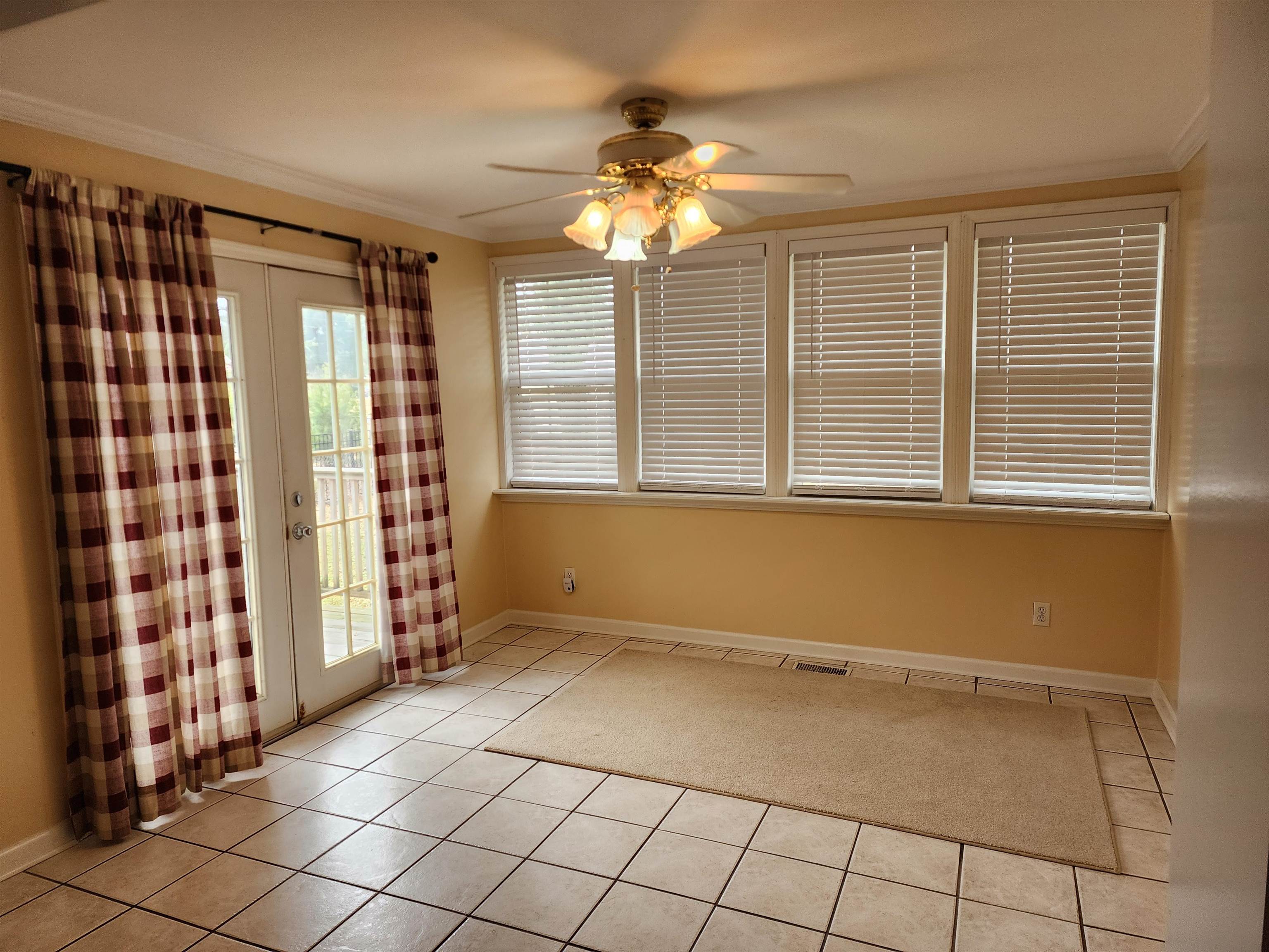 613 8th Avenue South Surfside Beach, SC 29575 - Photo 9 of 22