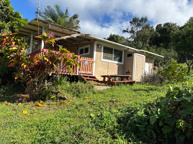 $175,000 | 82 Bruner Road, Captain Cook, HI 96704