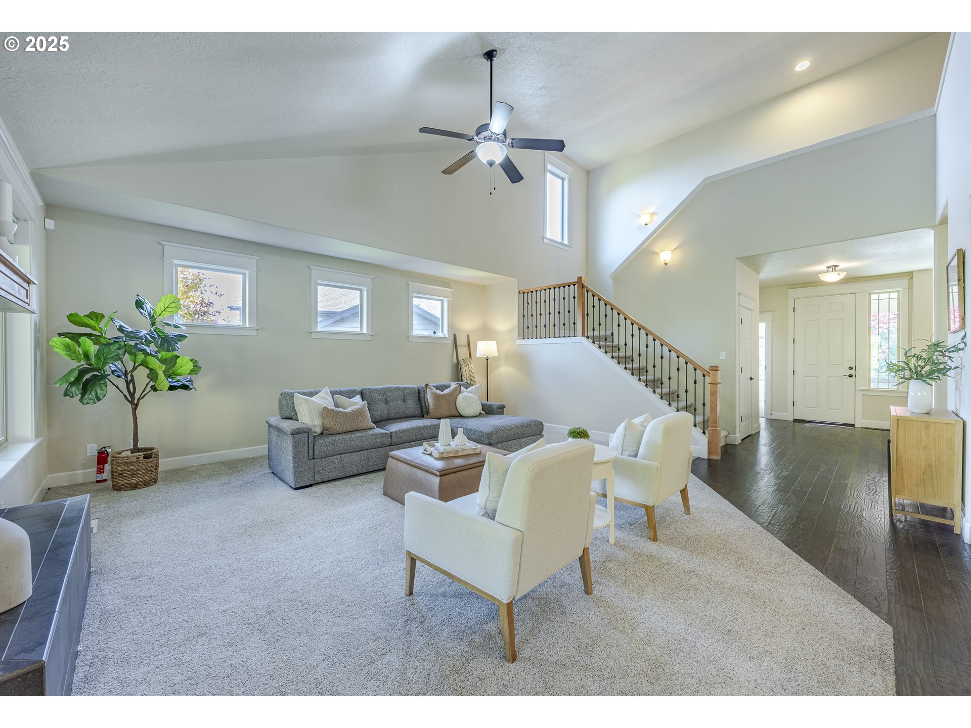 3467 Timberbrook Way Eugene, OR 97405 - Photo 13 of 48