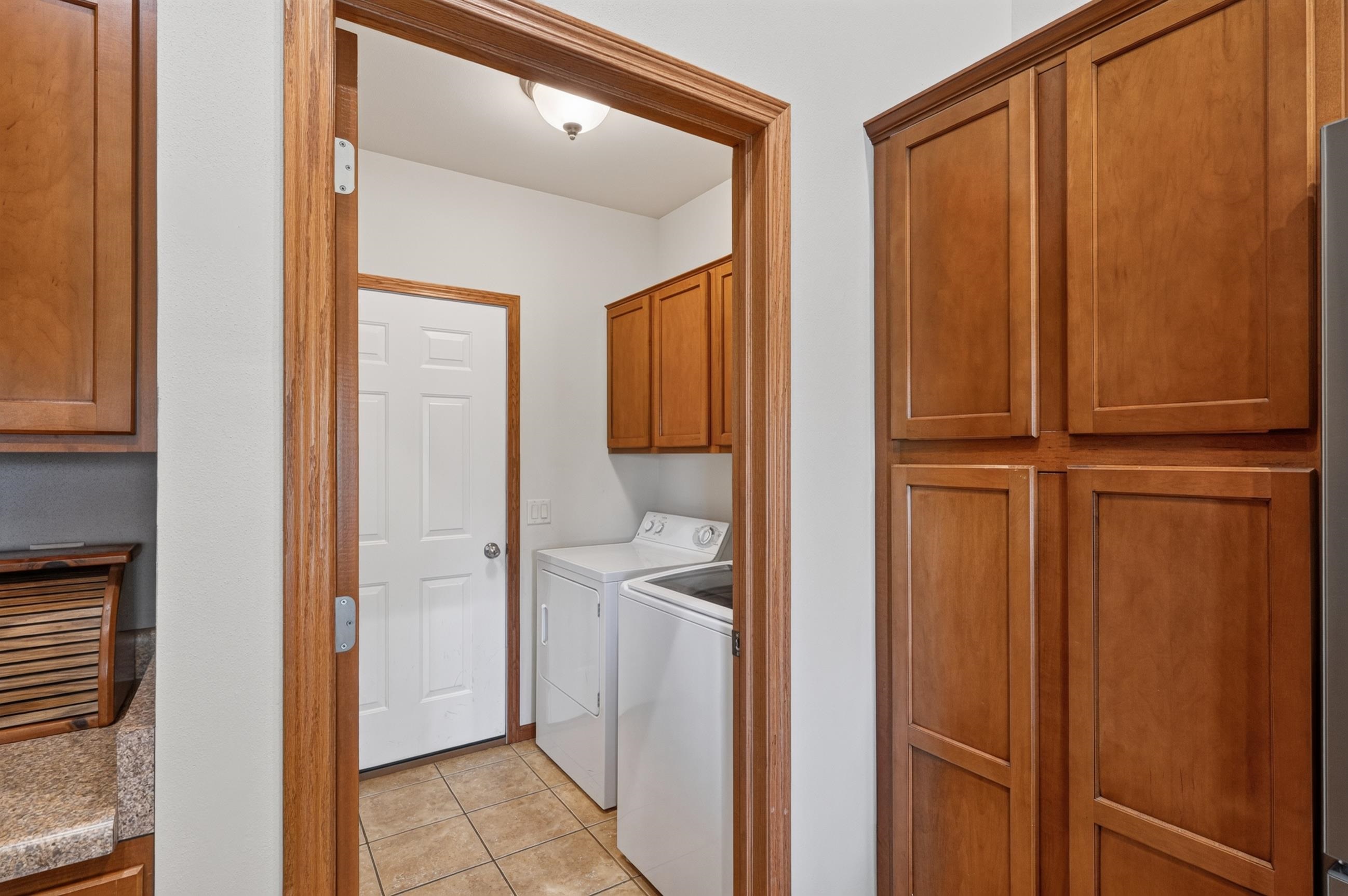 2102 Talc Trail Madison, WI 53719 - Photo 17 of 51