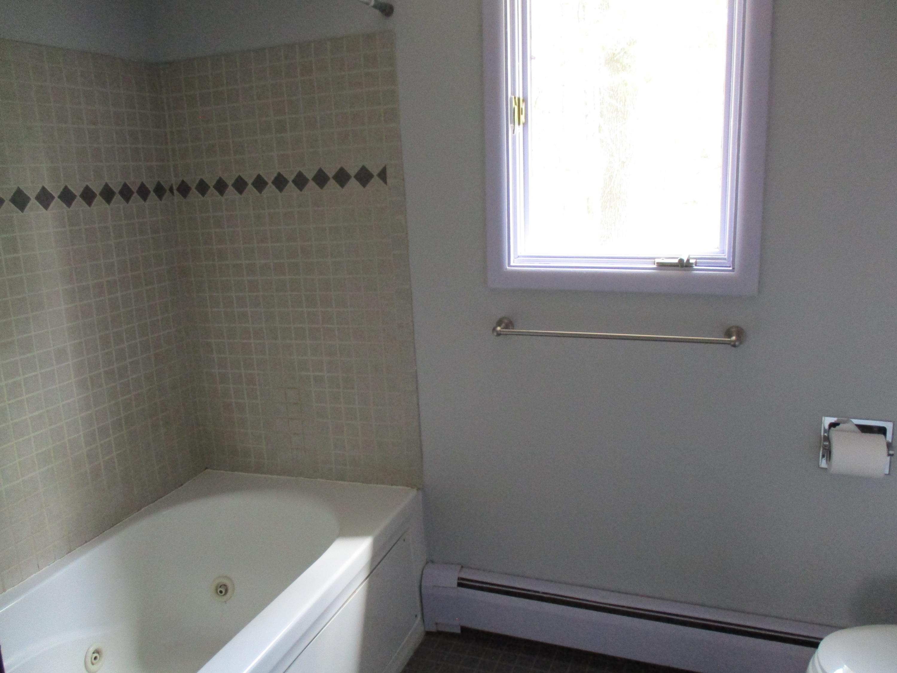 1035 Eagle Point Road Grayling, MI 49738 - Photo 19 of 57 Gallery Image 19