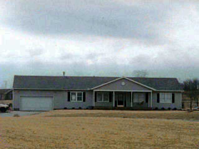 5663 Royalton Road Southwest Lancaster, OH 43130 - Photo 1 of 1
