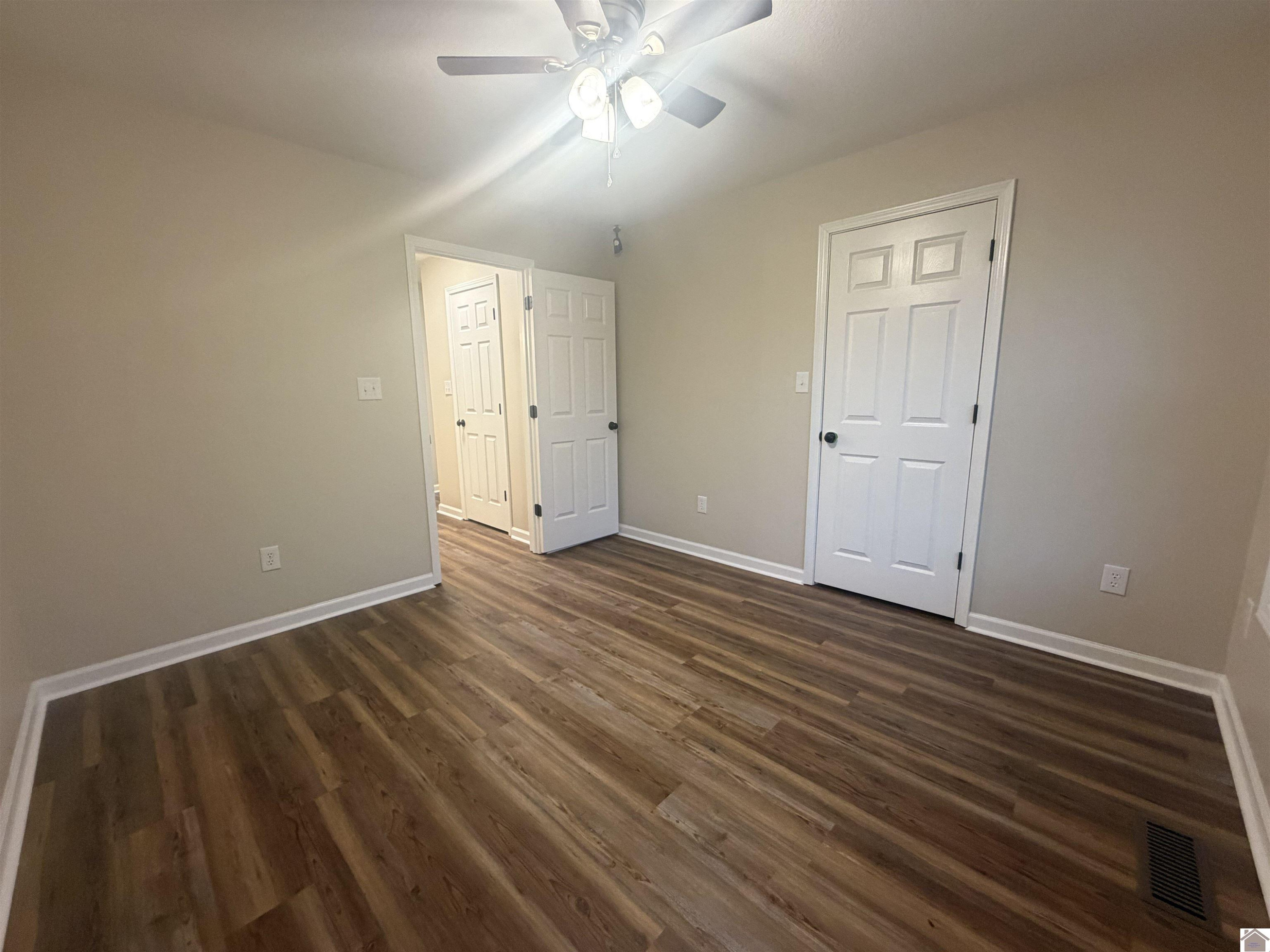 732 Brown Road Boaz, KY 42027 - Photo 20 of 28 Photo 20