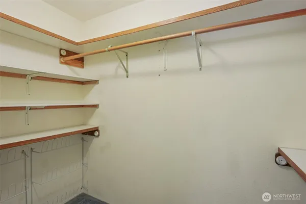 $165,000 | 12314 124th Street East, Unit 17, Puyallup, WA 98374