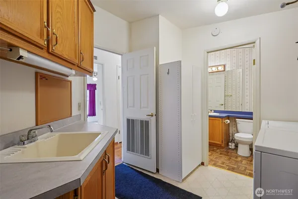 $165,000 | 12314 124th Street East, Unit 17, Puyallup, WA 98374