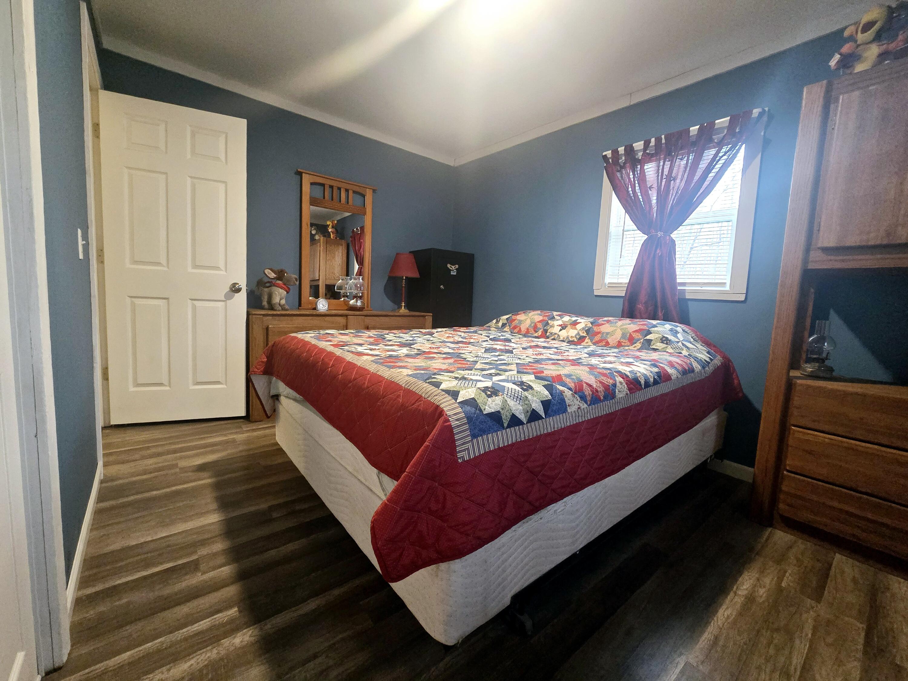 278 Middle Road Oakland, ME 04963 - Photo 29 of 47