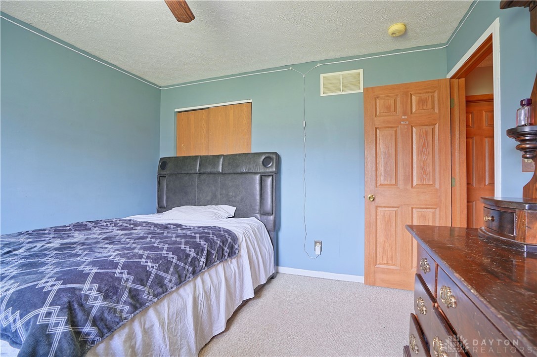 8814 Flick Road Tipp City, OH 45371 - Photo 22 of 42 Gallery Image 22