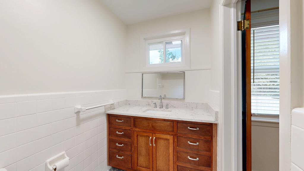2917 Edgewood Road Columbus, GA 31906 - Photo 59 of 63 updated bathroom