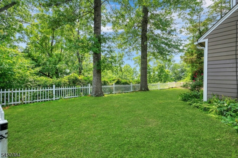843 Long Hill Road Gillette, NJ 07933 - Photo 43 of 45 Gallery Image 43