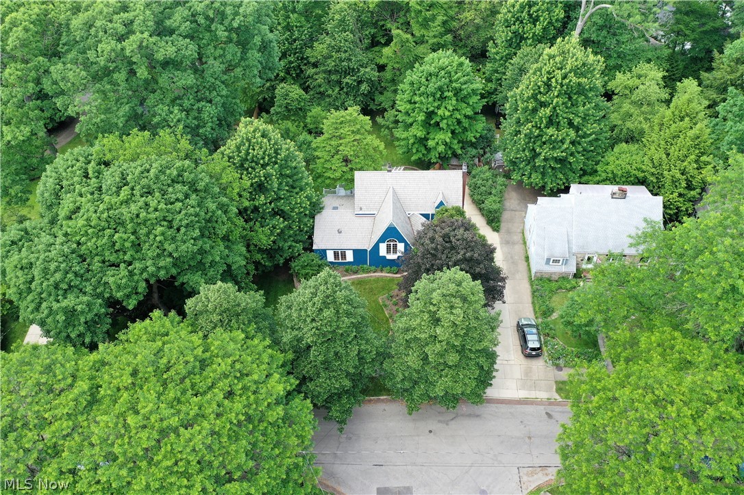 863 Bryce Road Kent, OH 44240 - Photo 22 of 34 Gallery Image 22