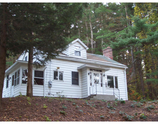 142 Old Dudley Road Dudley, MA 01571 - Photo 1 of 1 Gallery Image 1