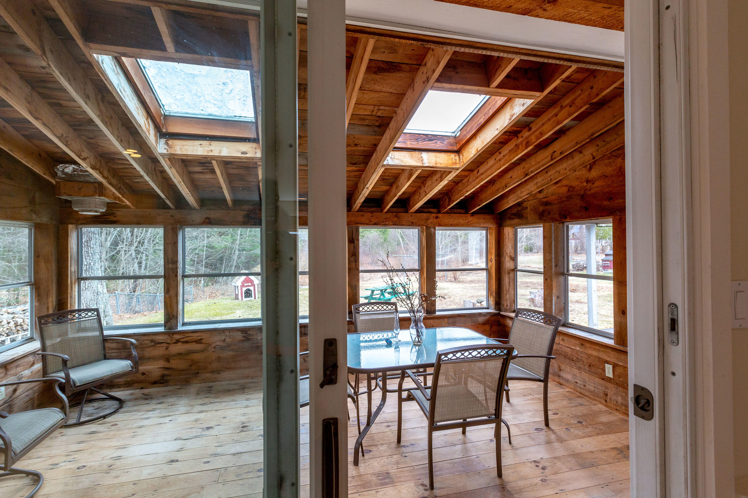 20 Orchard Road Cumberland, ME 04021 - Photo 22 of 72 Orchard_Deveaux_25