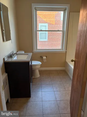 $2,100 | 1192 Parkway Avenue, Unit 2, Ewing, NJ 08628