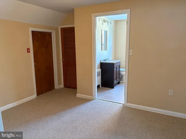 $2,100 | 1192 Parkway Avenue, Unit 2, Ewing, NJ 08628