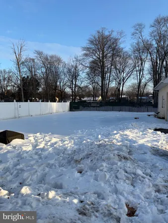 $2,100 | 1192 Parkway Avenue, Unit 2, Ewing, NJ 08628