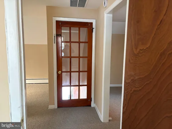 $2,100 | 1192 Parkway Avenue, Unit 2, Ewing, NJ 08628