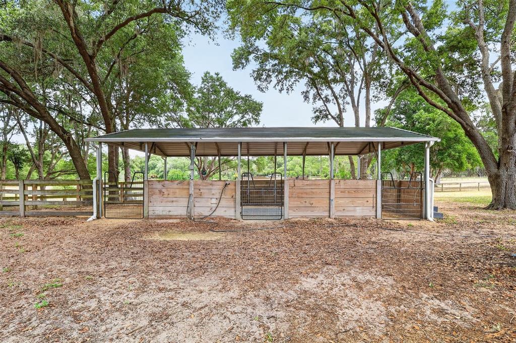 11241 Em En El Grove Road Leesburg, FL 34788 - Photo 44 of 59 Gallery Image 44