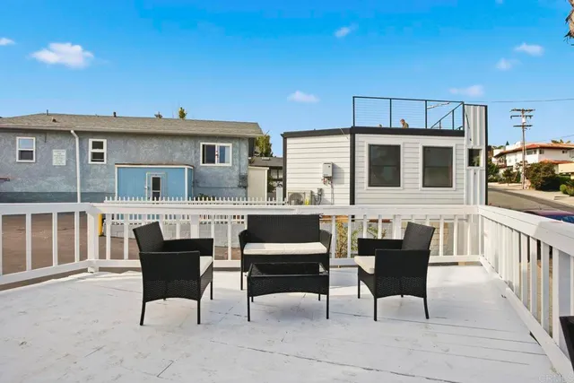 a view of outdoor space yard and lake view